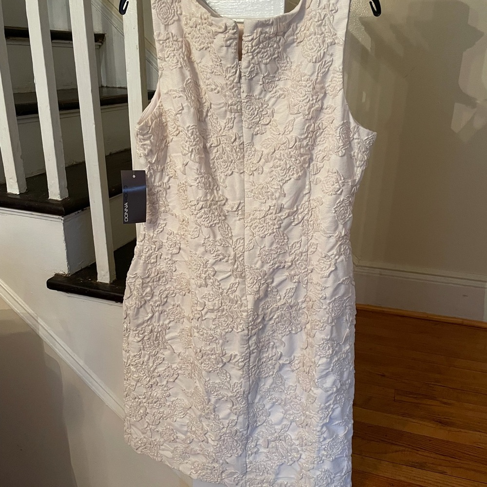 Cocktail/ Party Dress
